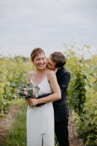 photographe-tours-mariage-dans-les-vignes-par-ulrike-photographe