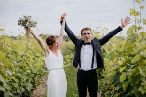 photographe-tours-mariage-vignes-par-ulrike-photographe