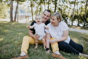 ulrike-photographe-tours-seance-photo-dordogne