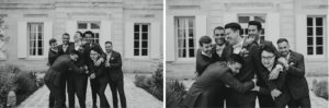 mariage-au-chateau-de-garde-ulrike-photographe-bordeaux-ceremonie-laique-we-days-1