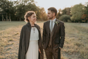 mariage-au-domaine-de-la-trigaliere-ulrike-photographe-tours-niveole-tout-doux-liste-mariage-d-automne