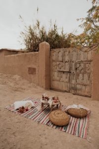 elopement-au-maroc-morocco-ulrike-photographe-tours-destination-wedding