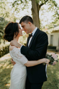 bride-groom-mariage-au-domaine-des-bidaudieres-vouvray-par-ulrike-photographe-mariage-tours