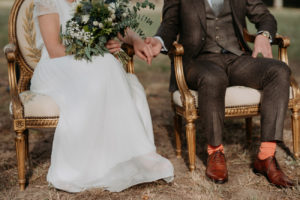 mariage-au-domaine-de-la-trigaliere-ulrike-photographe-tours-niveole-tout-doux-liste-mariage-d-automne
