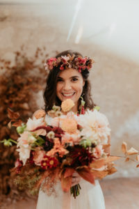 se-marier-en-automne-mariage-octobre-ulrike-photographe-tours