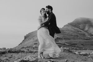 Seance-Engagement-Canaries-Seance-Couple-Lanzarote
