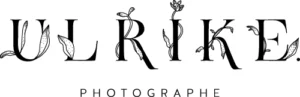 ulrike-photographe-vannes-seance-photo-morbihan