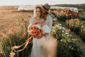 shooting-inspiration-mariage-eco-responsable-ferme-florale-dordogne-ulrike-photographe