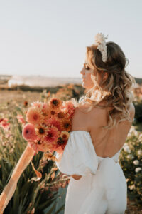 les-batisses-mariage-fleurs-francaise-ulrike-photographe-dordogne
