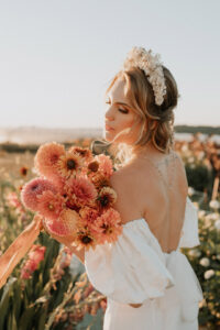 les-batisses-mariage-fleurs-francaise-ulrike-photographe-dordogne