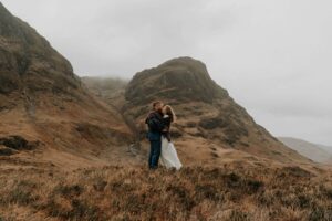 elopement-ecosse-scotland-wedding-highlands-engagement-session-ulrike-photographe