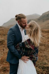 elopement-ecosse-scotland-wedding-photographer