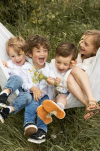 workshop-photographe-famille-ulrike-charlene-tours