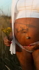 Worshop-momes-photographes-de-famille