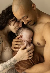 peau-a-peau-famille-photo-charlene-ragues