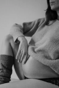 seance-grossesse-Camille-ulrike-photographe-tours
