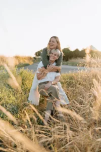 workshop-photographe-famille-ulrike-charlene-tours