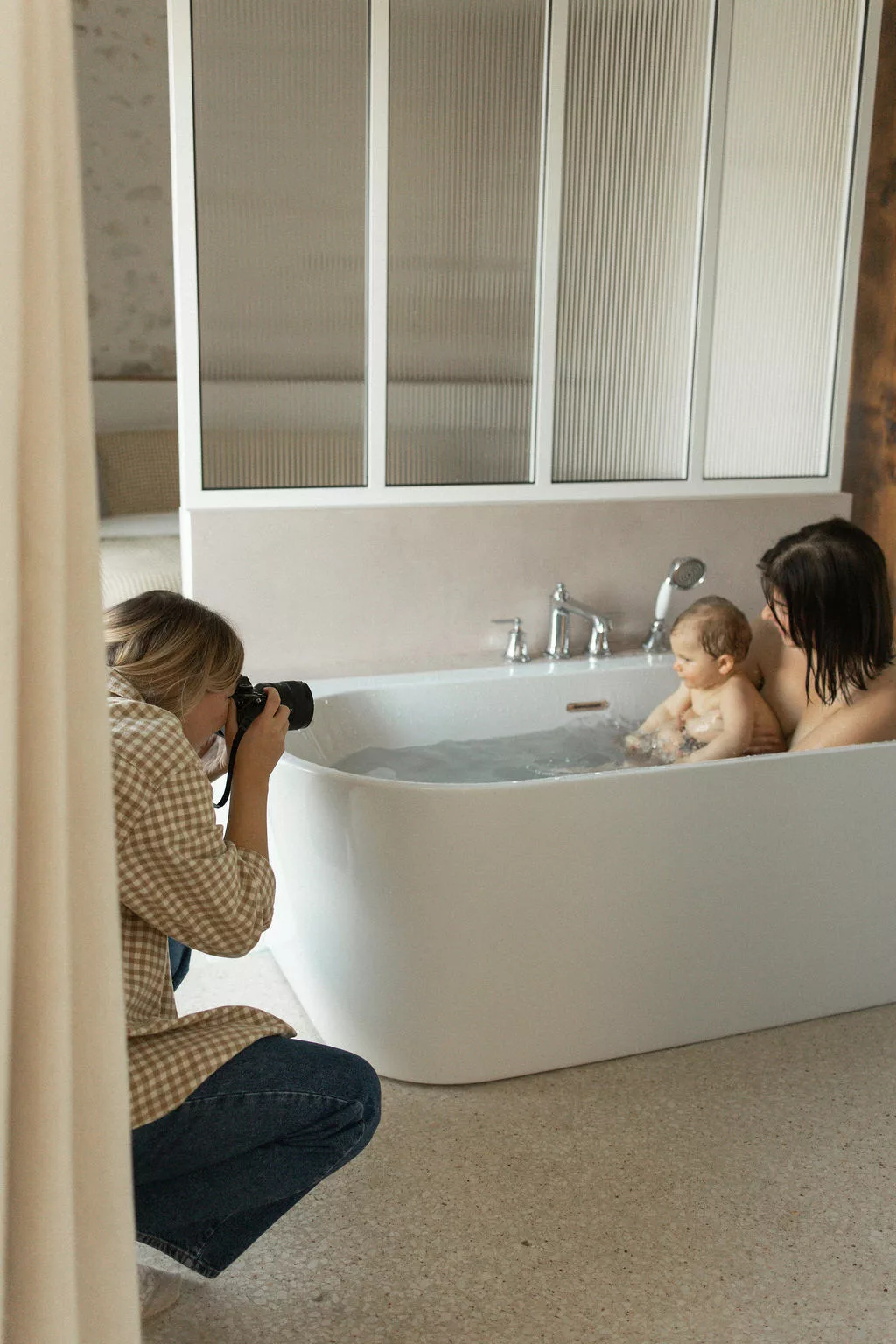 photographe-famille-vannes-morbihan-tarifs-prestation