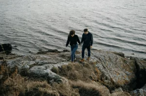seance-couple-amoureux-vannes-photographe-morbihan